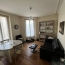  Annonces MAISONS ALFORT : Appartement | CHARENTON-LE-PONT (94220) | 50 m2 | 435 000 € 