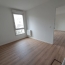  Annonces MAISONS ALFORT : Appartement | VILLEJUIF (94800) | 42 m2 | 249 000 € 