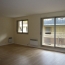  Annonces MAISONS ALFORT : Appartement | BOULOGNE-BILLANCOURT (92100) | 85 m2 | 2 120 € 