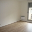  Annonces MAISONS ALFORT : Appartement | BOULOGNE-BILLANCOURT (92100) | 85 m2 | 2 120 € 