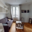  Annonces MAISONS ALFORT : Appartement | PARIS (75015) | 26 m2 | 280 000 € 