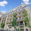  Annonces MAISONS ALFORT : Apartment | MONTREUIL (93100) | 65 m2 | 331 000 € 