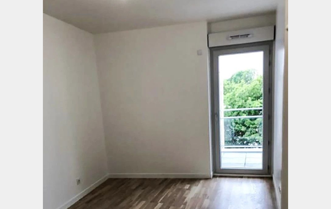 Annonces MAISONS ALFORT : Appartement | MEUDON (92190) | 44 m2 | 187 200 € 