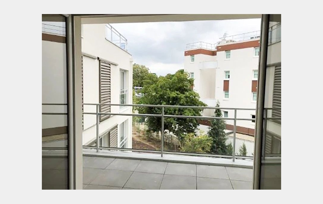 Annonces MAISONS ALFORT : Appartement | MEUDON (92190) | 44 m2 | 187 200 € 