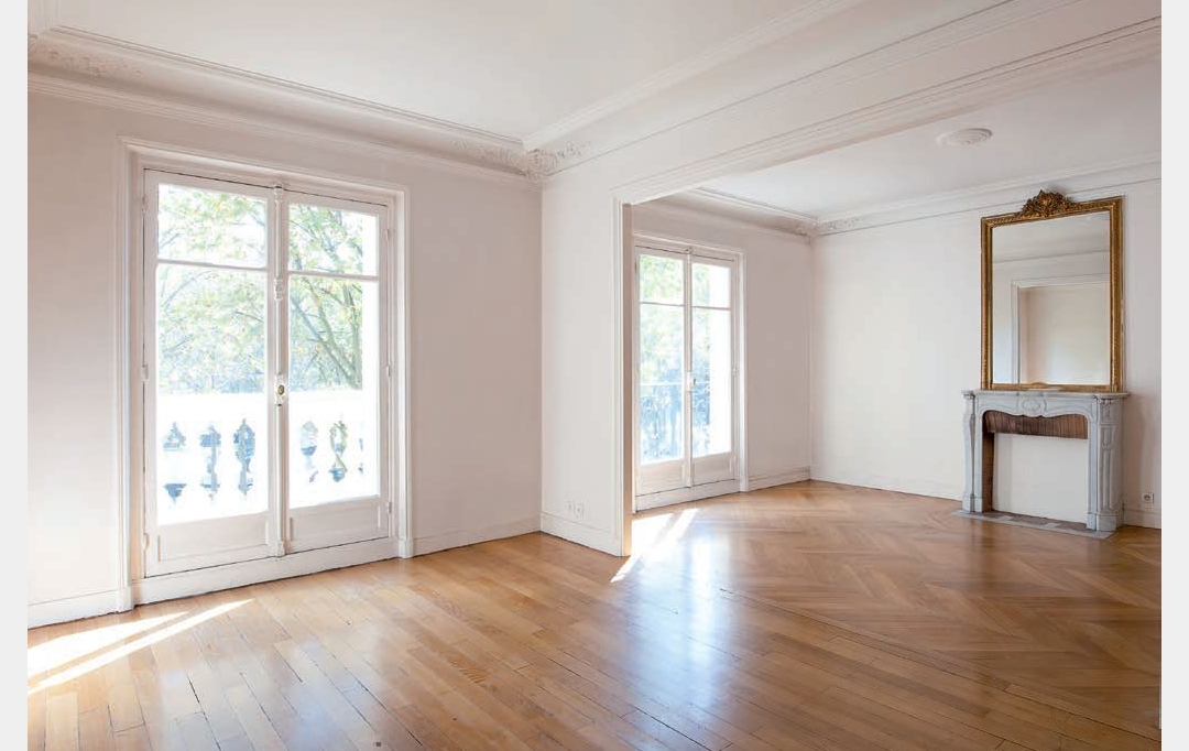 Annonces MAISONS ALFORT : Appartement | PARIS (75014) | 67 m2 | 639 000 € 