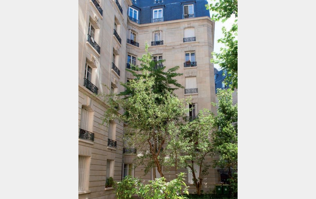 Annonces MAISONS ALFORT : Appartement | PARIS (75014) | 67 m2 | 639 000 € 