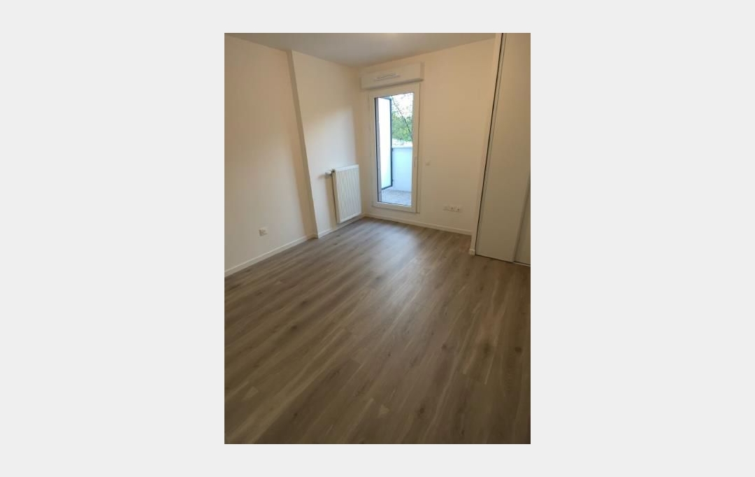 Annonces MAISONS ALFORT : Appartement | L'ETANG-LA-VILLE (78620) | 90 m2 | 470 000 € 