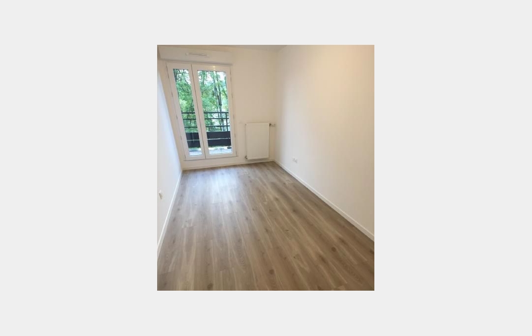 Annonces MAISONS ALFORT : Appartement | L'ETANG-LA-VILLE (78620) | 90 m2 | 470 000 € 