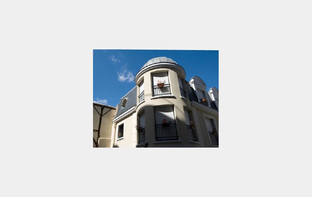 Annonces MAISONS ALFORT : Maison / Villa | LEVALLOIS-PERRET (92300) | 117 m2 | 922 800 € 