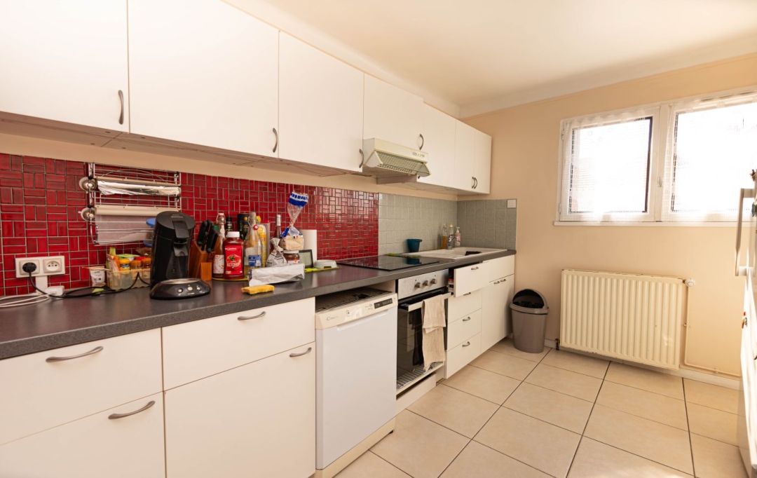 Annonces MAISONS ALFORT : Maison / Villa | CLAMART (92140) | 197 m2 | 1 133 600 € 