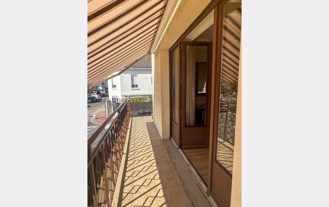 Annonces MAISONS ALFORT : Maison / Villa | CLAMART (92140) | 197 m2 | 1 133 600 € 