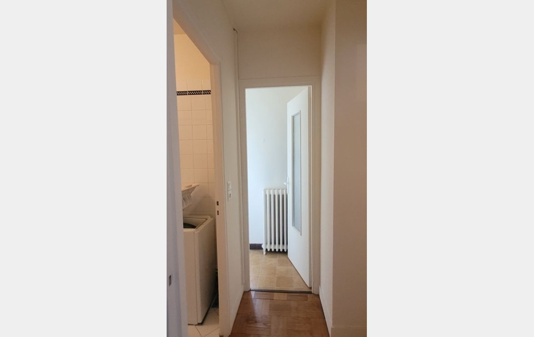 Annonces MAISONS ALFORT : Appartement | BOULOGNE-BILLANCOURT (92100) | 34 m2 | 306 000 € 