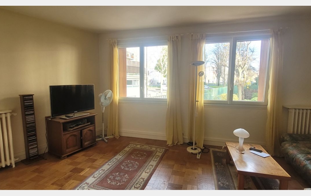 Annonces MAISONS ALFORT : Appartement | BOULOGNE-BILLANCOURT (92100) | 34 m2 | 306 000 € 