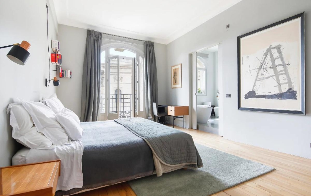 Annonces MAISONS ALFORT : Appartement | PARIS (75005) | 252 m2 | 7 300 000 € 