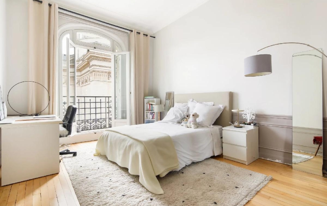 Annonces MAISONS ALFORT : Appartement | PARIS (75005) | 252 m2 | 7 300 000 € 