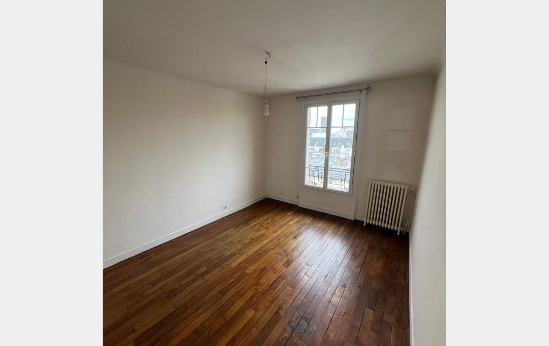 Annonces MAISONS ALFORT : Appartement | LE KREMLIN-BICETRE (94270) | 69 m2 | 1 970 € 