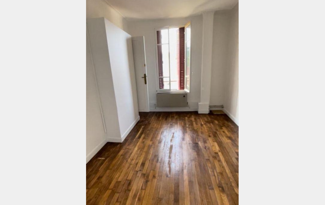 Annonces MAISONS ALFORT : Appartement | MAISONS-ALFORT (94700) | 57 m2 | 198 000 € 