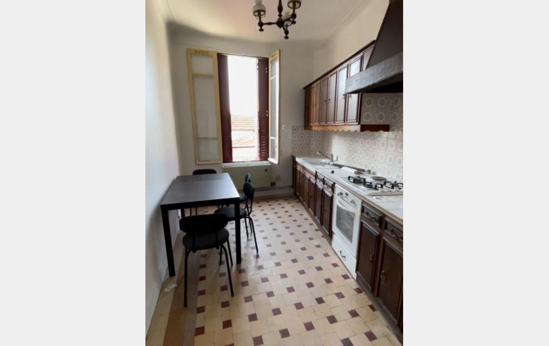 Annonces MAISONS ALFORT : Appartement | MAISONS-ALFORT (94700) | 57 m2 | 198 000 € 