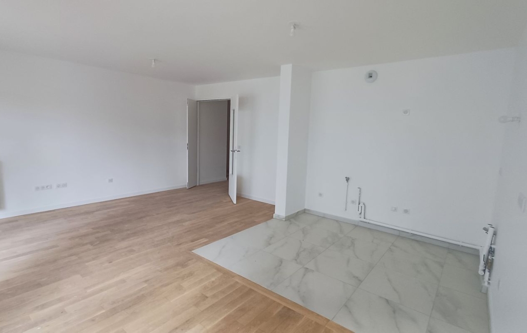 Annonces MAISONS ALFORT : Appartement | PARIS (75015) | 119 m2 | 1 628 999 € 