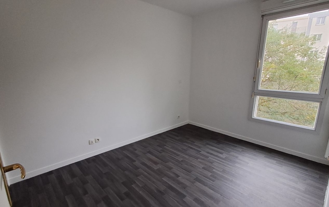 Annonces MAISONS ALFORT : Appartement | VILLEJUIF (94800) | 42 m2 | 244 000 € 