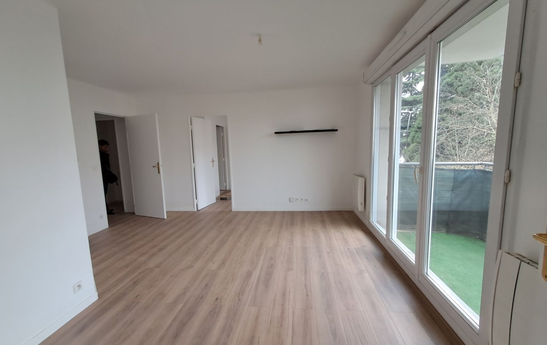 Annonces MAISONS ALFORT : Appartement | VILLEJUIF (94800) | 42 m2 | 249 000 € 