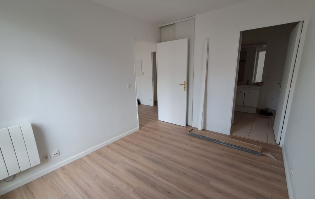 Annonces MAISONS ALFORT : Appartement | VILLEJUIF (94800) | 42 m2 | 249 000 € 