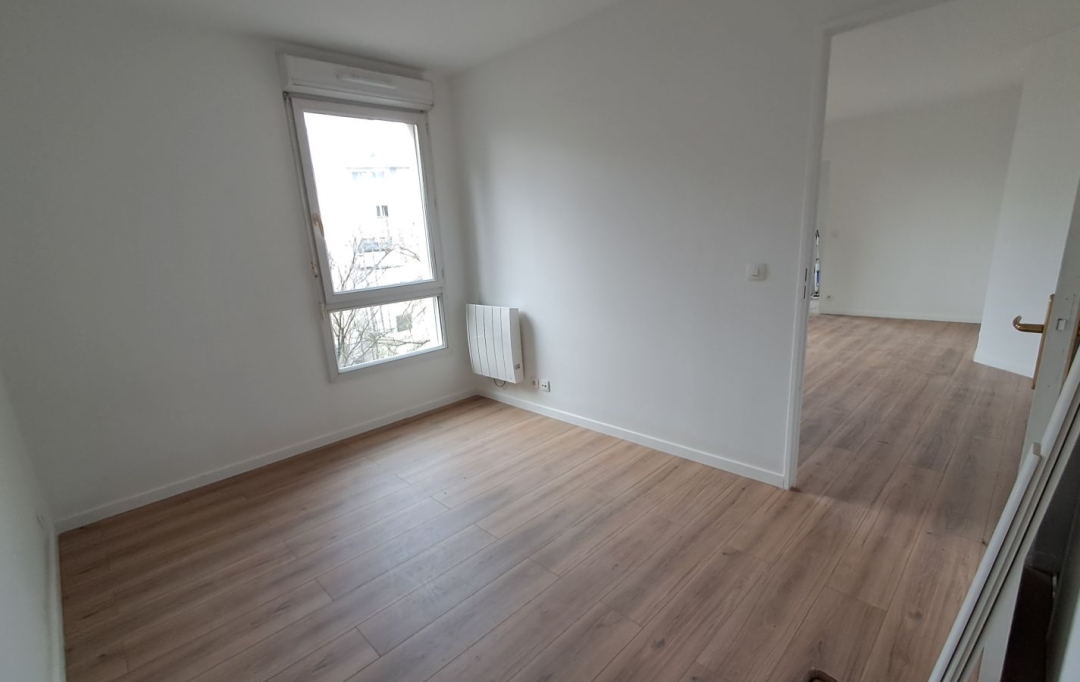 Annonces MAISONS ALFORT : Appartement | VILLEJUIF (94800) | 42 m2 | 249 000 € 