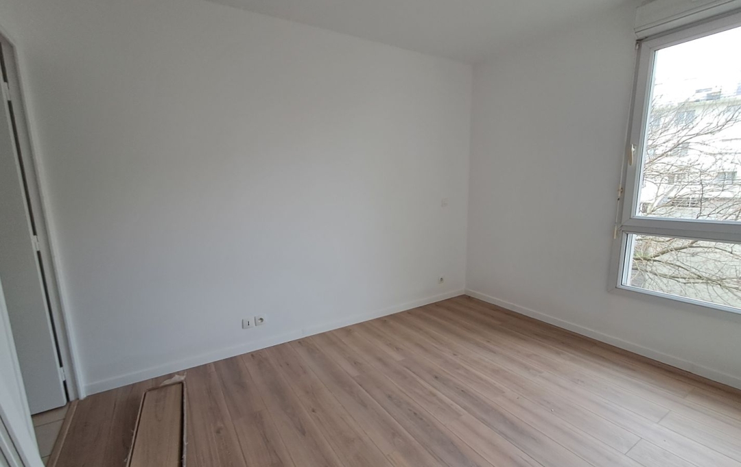 Annonces MAISONS ALFORT : Appartement | VILLEJUIF (94800) | 42 m2 | 249 000 € 