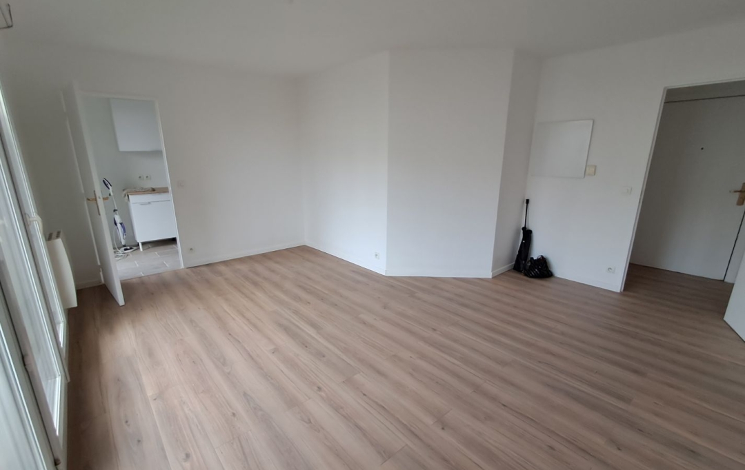 Annonces MAISONS ALFORT : Appartement | VILLEJUIF (94800) | 42 m2 | 249 000 € 