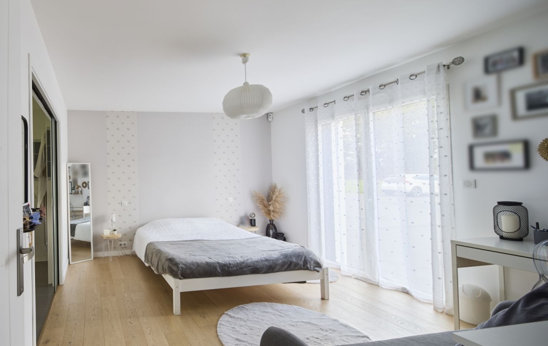 Annonces MAISONS ALFORT : Domaines / Propriétés | NANTES (44000) | 460 m2 | 1 245 000 € 