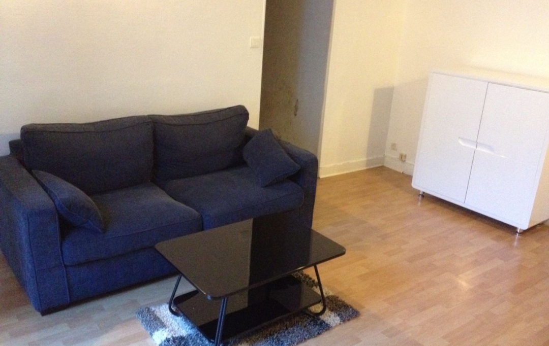 Annonces MAISONS ALFORT : Appartement | PARIS (75005) | 29 m2 | 1 285 € 