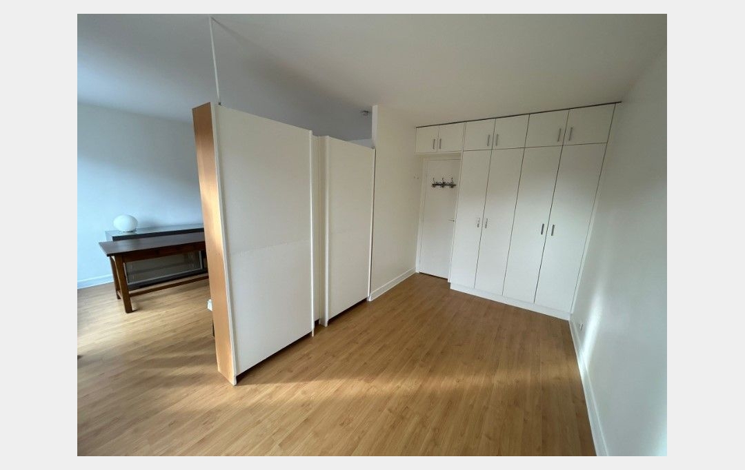 Annonces MAISONS ALFORT : Appartement | PARIS (75014) | 49 m2 | 1 695 € 