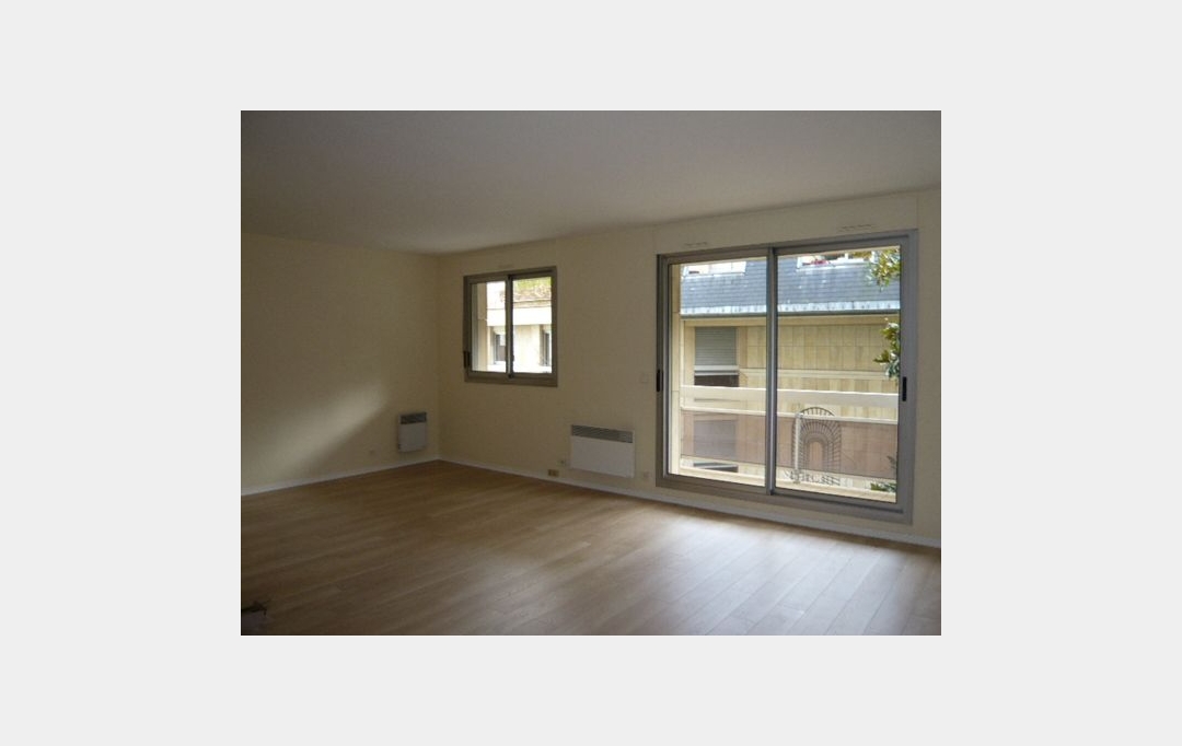 Annonces MAISONS ALFORT : Appartement | BOULOGNE-BILLANCOURT (92100) | 85 m2 | 2 120 € 