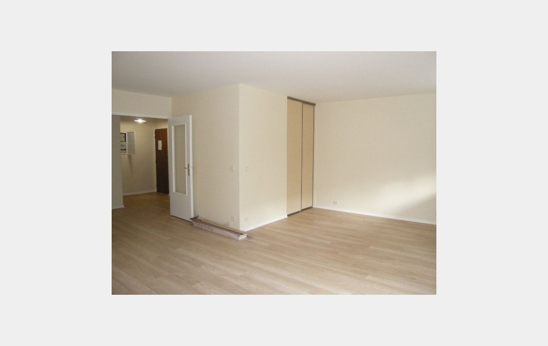 Annonces MAISONS ALFORT : Appartement | BOULOGNE-BILLANCOURT (92100) | 85 m2 | 2 120 € 