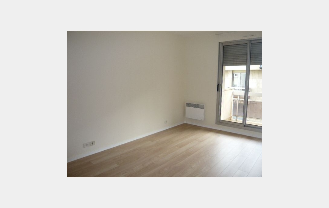 Annonces MAISONS ALFORT : Appartement | BOULOGNE-BILLANCOURT (92100) | 85 m2 | 2 120 € 