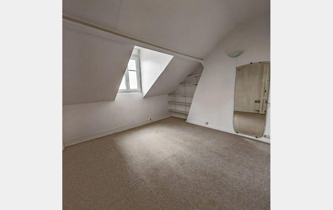 Annonces MAISONS ALFORT : Appartement | PARIS (75015) | 25 m2 | 230 000 € 