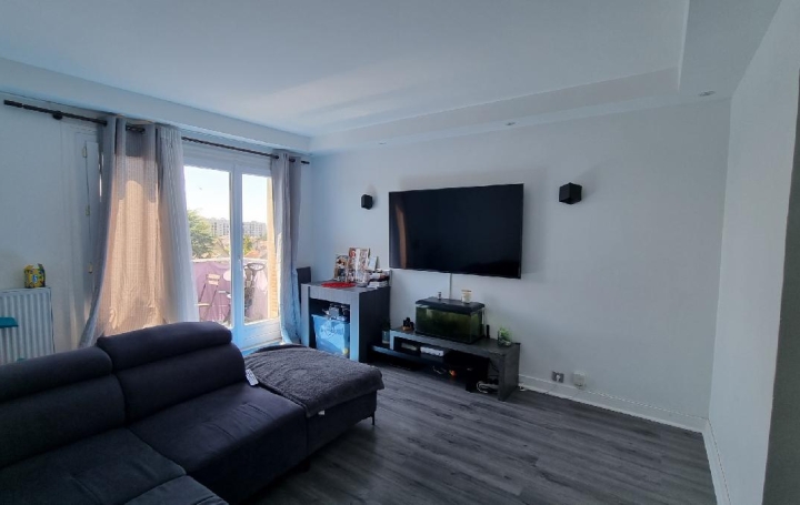 Appartement P2   L'HAY-LES-ROSES  48 m2 209 000 € 