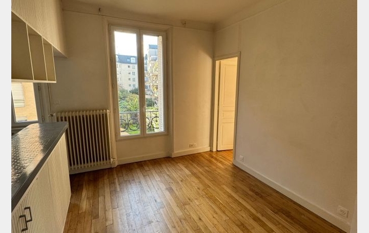  Annonces MAISONS ALFORT Appartement | CHARENTON-LE-PONT (94220) | 41 m2 | 1 295 € 