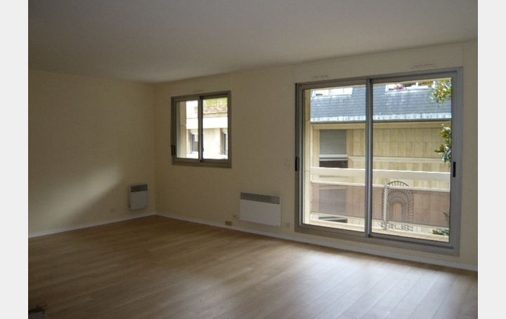  Annonces MAISONS ALFORT Appartement | BOULOGNE-BILLANCOURT (92100) | 85 m2 | 2 120 € 